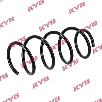 Suspension Spring K-Flex RA1313