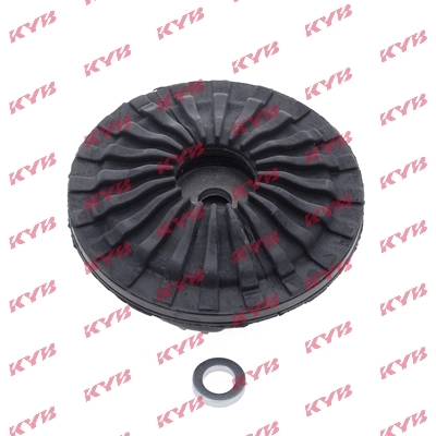 Suspension Strut Support Mount Suspension Mounting Kit SM5446