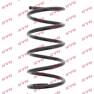 Suspension Spring K-Flex RA6686