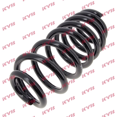 KYB RH7023 Suspension Spring