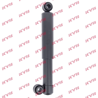 Shock Absorber Premium 441077