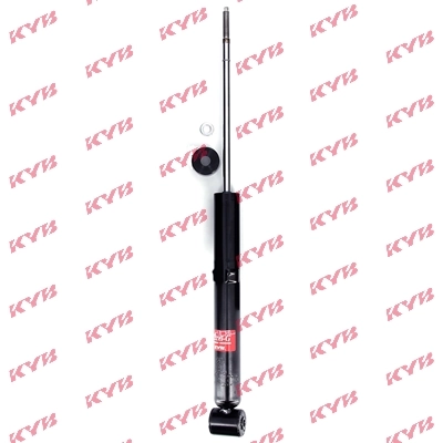 Shock Absorber Excel-G 343274