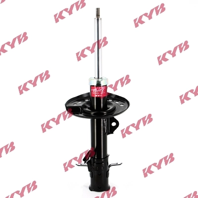 Shock Absorber Excel-G 3348023