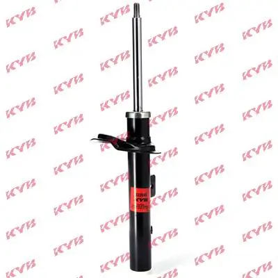 Shock Absorber Excel-G 333948