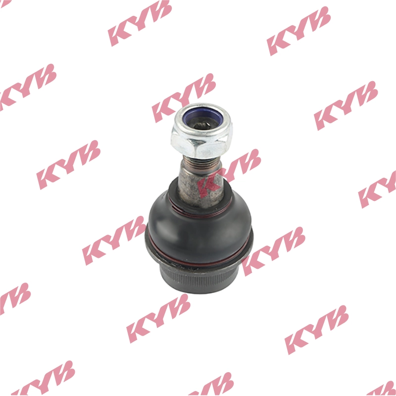 Ball Joint KBJ4008