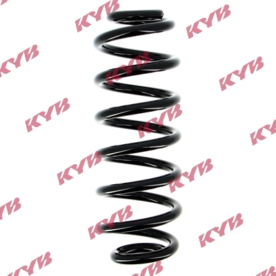 Suspension Spring K-Flex RA7170