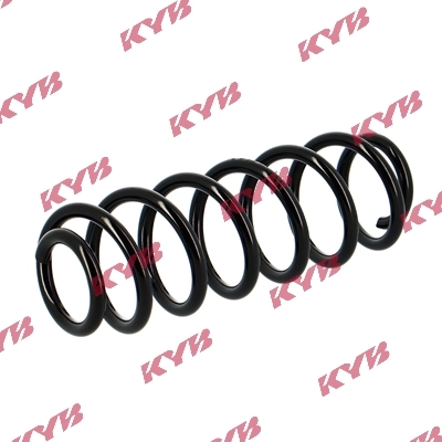 Suspension Spring K-Flex RA7121