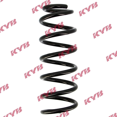 Suspension Spring K-Flex RA1279
