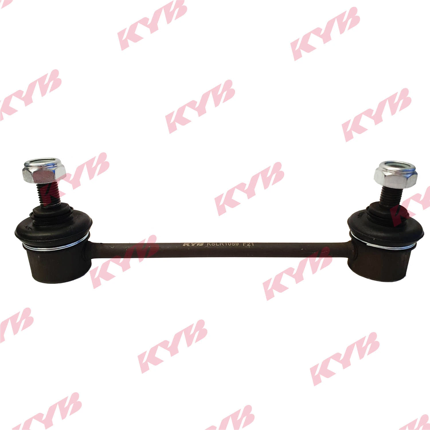 Link/Coupling Rod, stabiliser bar KSLR1059