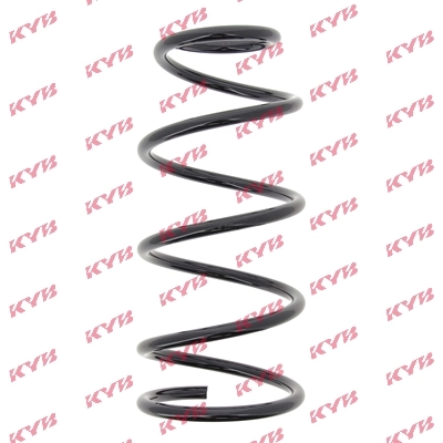 Suspension Spring K-Flex RC3415