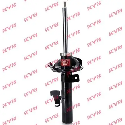 Shock Absorber Excel-G 334838