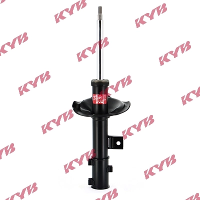 Shock Absorber Excel-G 3340083