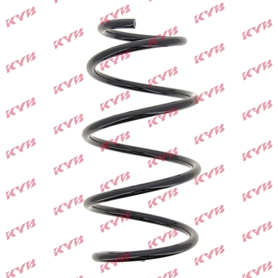 Suspension Spring K-Flex RA3369