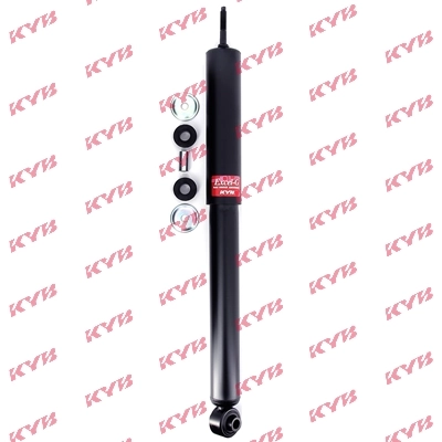 Shock Absorber Excel-G 344300