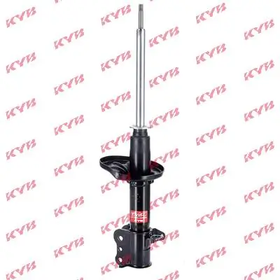 Shock Absorber Excel-G 334259