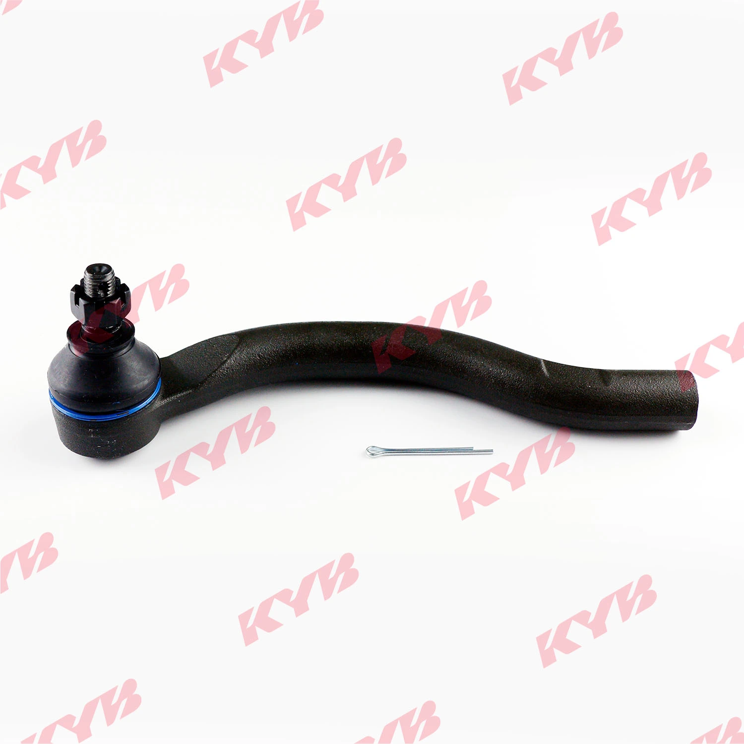 Tie Rod End KTR1167