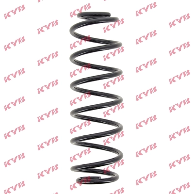 Suspension Spring K-Flex RH5539