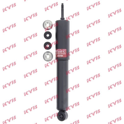 Shock Absorber Excel-G 344105