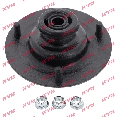 Suspension Strut Support Mount Suspension Mounting Kit SM5596