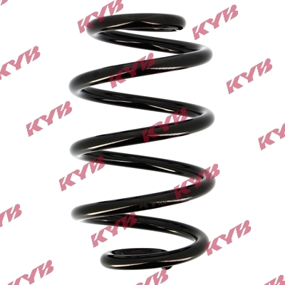 Suspension Spring K-Flex RA5272