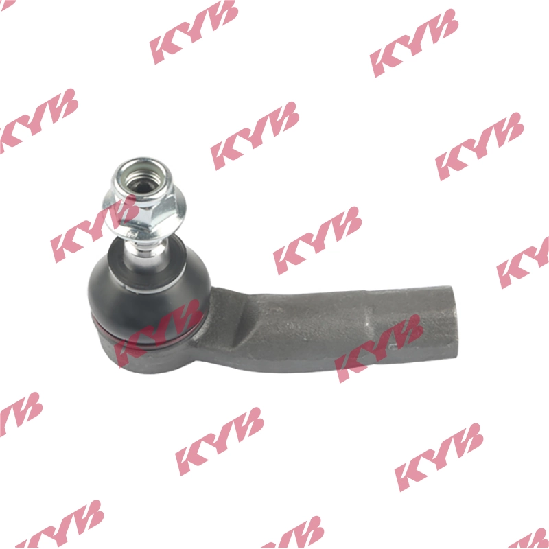 Tie Rod End KTR4056