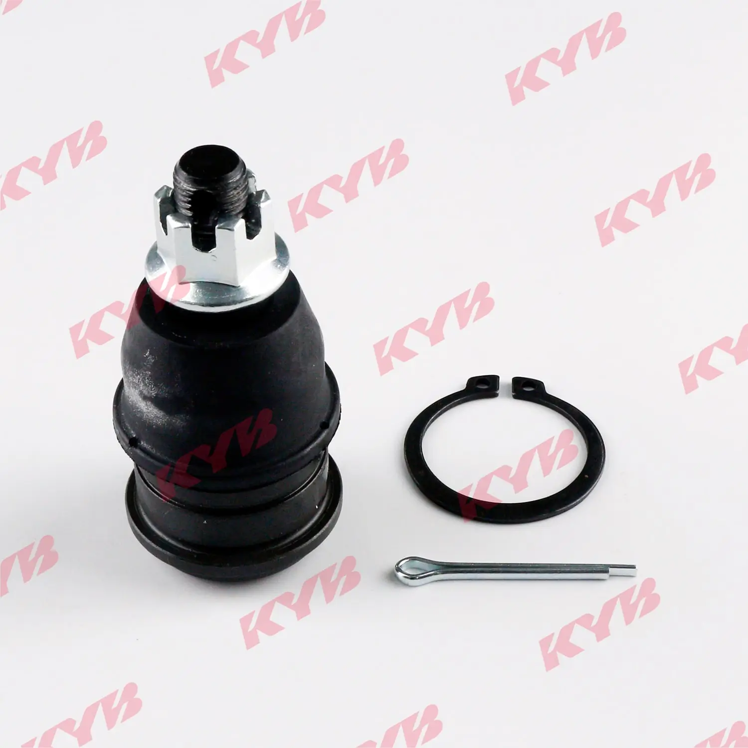 Ball Joint KBJ1110