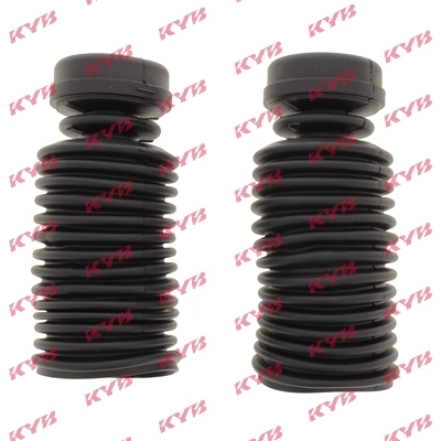 Rubber Buffer, suspension Protection Kit 935308