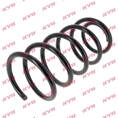 Suspension Spring K-Flex RA3548