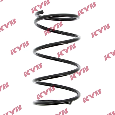 Suspension Spring K-Flex RA3494