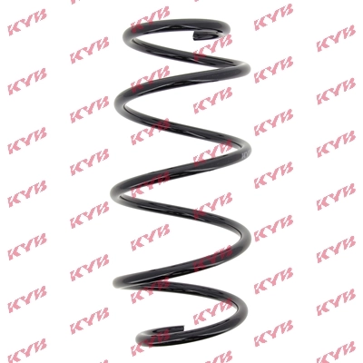 Suspension Spring K-Flex RH3933