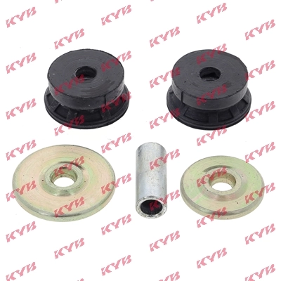 Suspension Strut Support Mount Suspension Mounting Kit SM5401