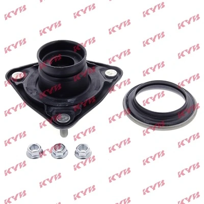 Repair Kit, suspension strut support mount Suspension Mounting Kit SM5668