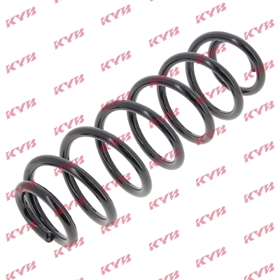Suspension Spring K-Flex RA6143