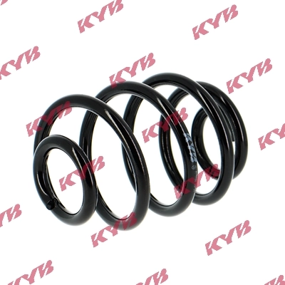 Suspension Spring K-Flex RA5060