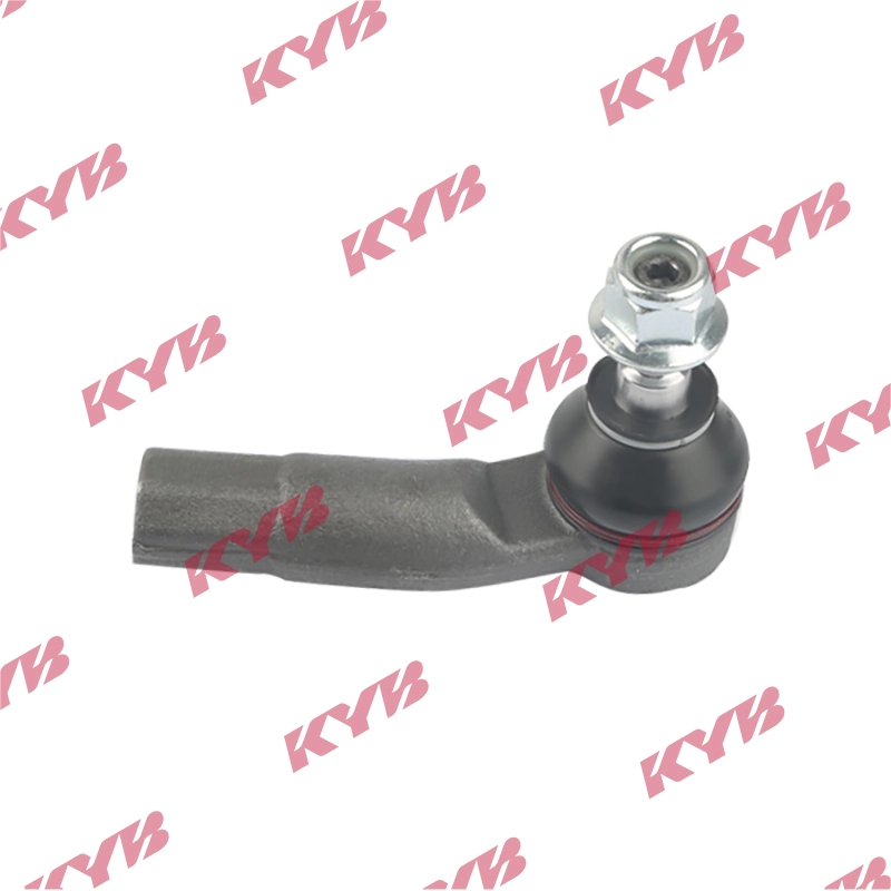 Tie Rod End KTR4055