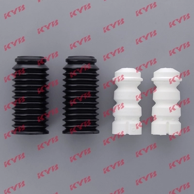 Dust Cover Kit, shock absorber Protection Kit 915416