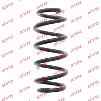 Suspension Spring K-Flex RH6436