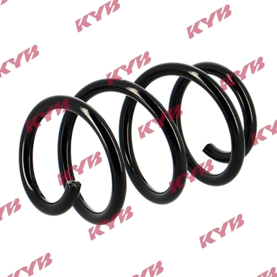 Suspension Spring K-Flex RA3995