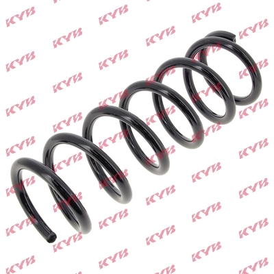 KYB RD2497 Suspension Spring