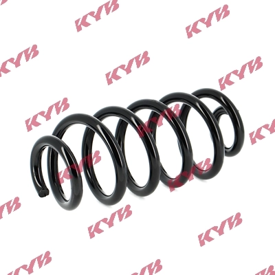 Suspension Spring K-Flex RA5280
