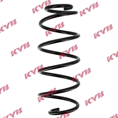 Suspension Spring K-Flex RA3561