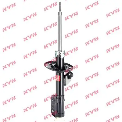 Shock Absorber Excel-G 333332