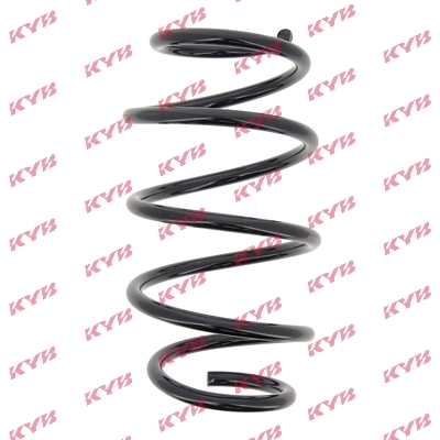 Suspension Spring K-Flex RH3938