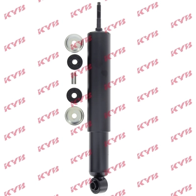Shock Absorber Premium 444155