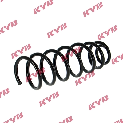 Suspension Spring K-Flex RA5011