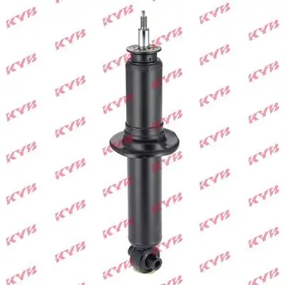 Shock Absorber Premium 441084