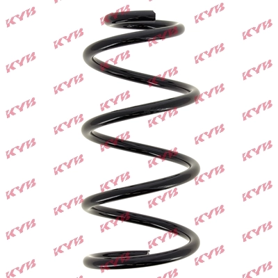 Suspension Spring K-Flex RA6231