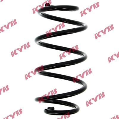 Suspension Spring K-Flex RA5031