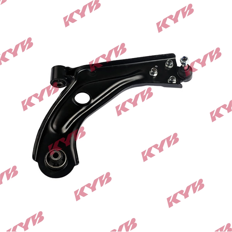 Control/Trailing Arm, wheel suspension KSC4059