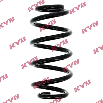 Suspension Spring K-Flex RA5213